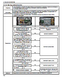 SCHEMA TVC SCARICARE